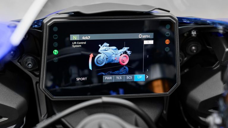 2026-Yamaha-YZF700R7-EU-NA-Detail-007-03