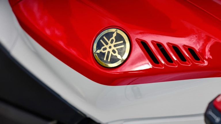 2026-Yamaha-YZF700R7-EU-NA-Detail-013-03