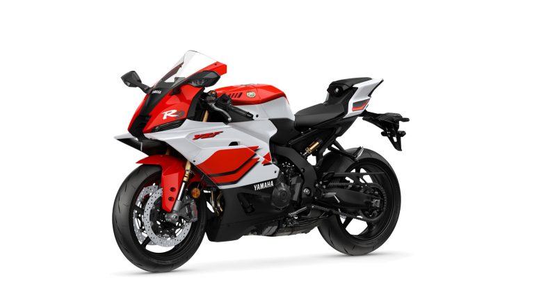 2026-Yamaha-YZF900R9-EU-Anniversary_White-Studio-007-03