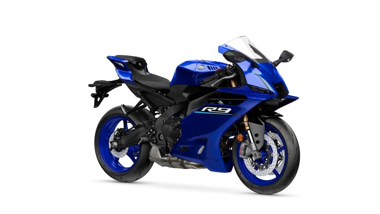2026-Yamaha-YZF900R9-EU-Icon_Blue-360-Degrees-001-03