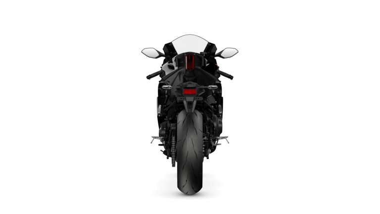 2026-Yamaha-YZF900R9-EU-Midnight_Black-Studio-004-03
