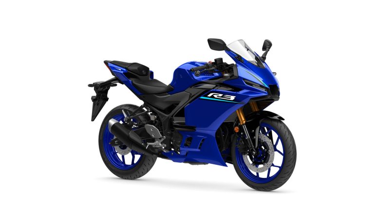 2026-Yamaha-YZFR320-EU-Icon_Blue-360-Degrees-001-03