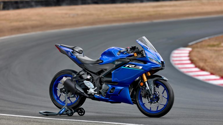 2026-Yamaha-YZFR320-EU-Icon_Blue-Static-001-03