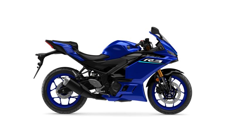 2026-Yamaha-YZFR320-EU-Icon_Blue-Studio-002-03