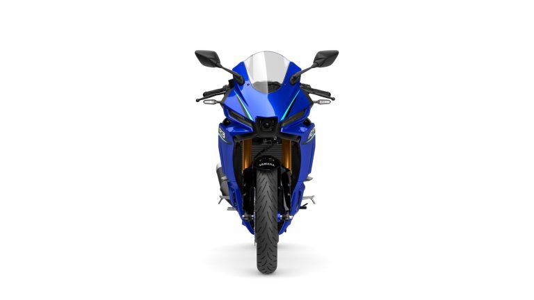 2026-Yamaha-YZFR320-EU-Icon_Blue-Studio-008-03