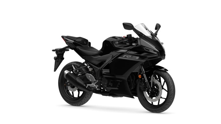 2026-Yamaha-YZFR320-EU-Midnight_Black-360-Degrees-001-03