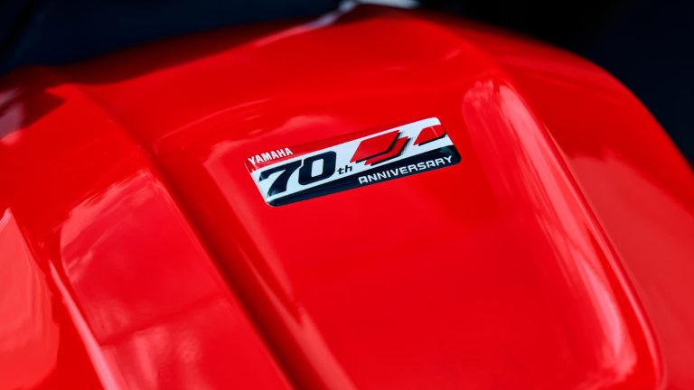 2026-Yamaha-YZFR320-EU-NA-Detail-007-03