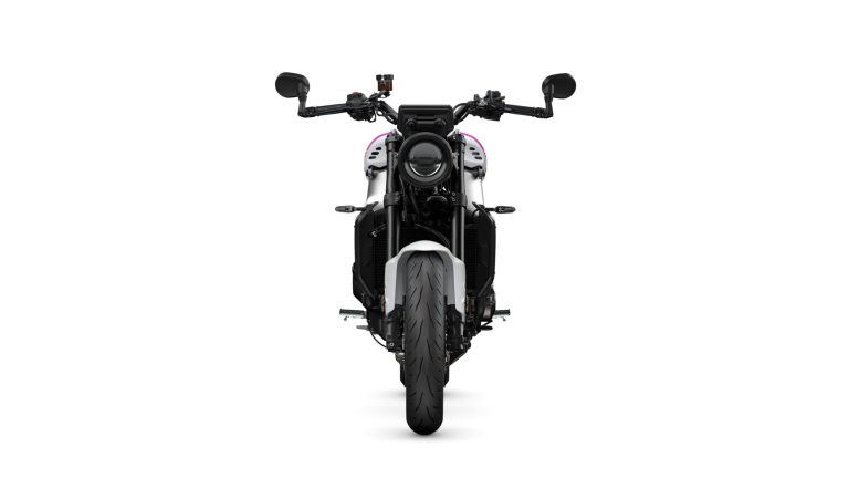2027-Yamaha-XS850-EU-Neon_White-Studio-006-03