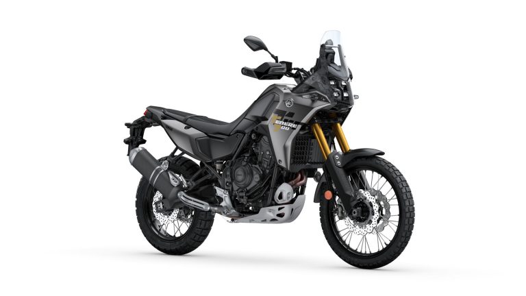 2027-Yamaha-XTZ700-EU-Crystal_Graphite-360-Degrees-001-03