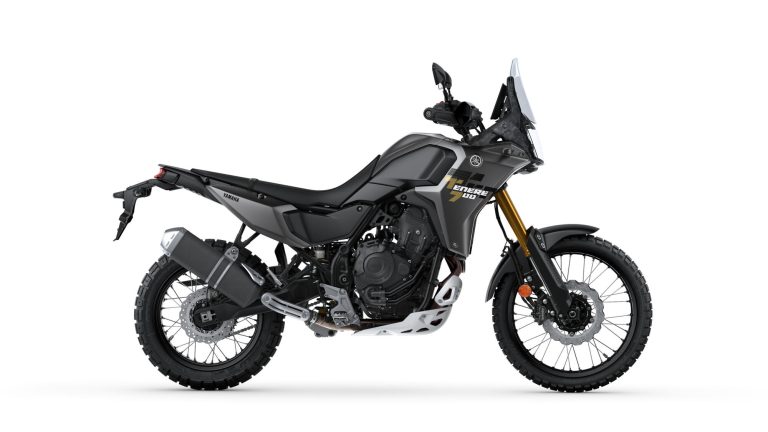 2027-Yamaha-XTZ700-EU-Crystal_Graphite-Studio-002-03