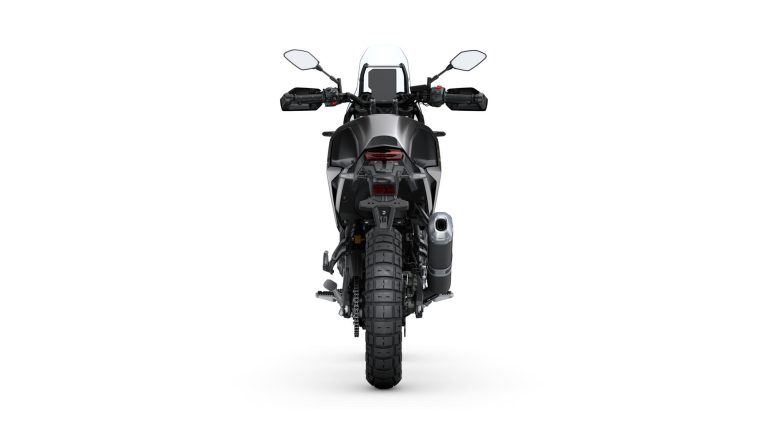 2027-Yamaha-XTZ700-EU-Crystal_Graphite-Studio-003-03