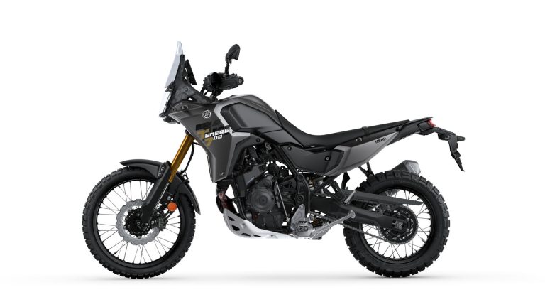 2027-Yamaha-XTZ700-EU-Crystal_Graphite-Studio-004-03