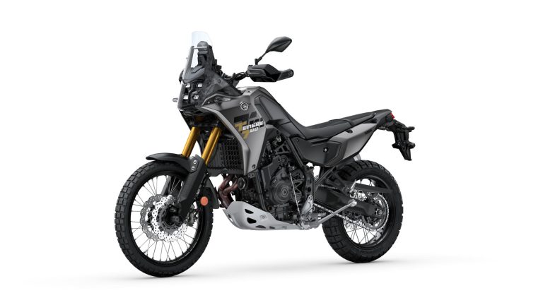 2027-Yamaha-XTZ700-EU-Crystal_Graphite-Studio-005-03
