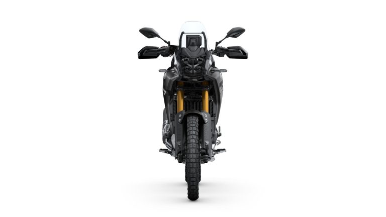 2027-Yamaha-XTZ700-EU-Crystal_Graphite-Studio-006-03