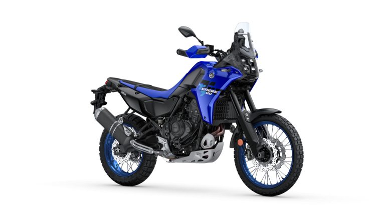 2027-Yamaha-XTZ700-EU-Icon_Blue-360-Degrees-001-03