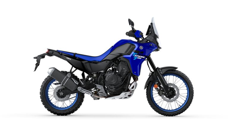 2027-Yamaha-XTZ700-EU-Icon_Blue-Studio-002-03