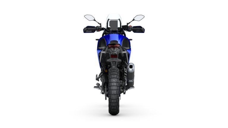 2027-Yamaha-XTZ700-EU-Icon_Blue-Studio-003-03