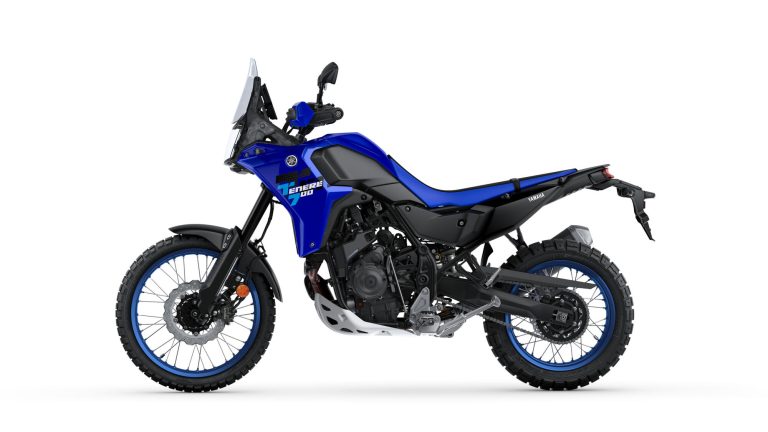 2027-Yamaha-XTZ700-EU-Icon_Blue-Studio-004-03