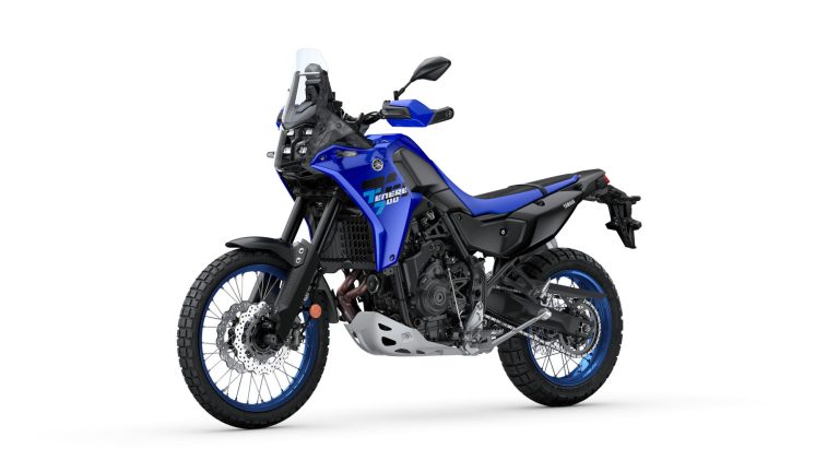 2027-Yamaha-XTZ700-EU-Icon_Blue-Studio-005-03
