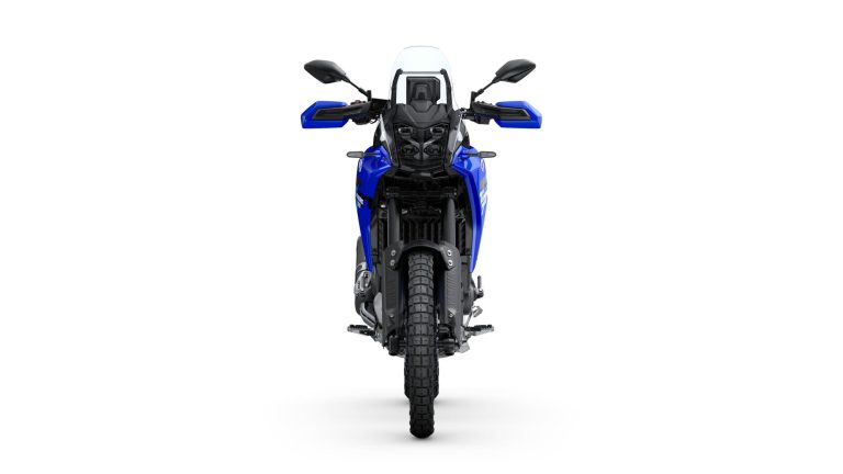 2027-Yamaha-XTZ700-EU-Icon_Blue-Studio-006-03