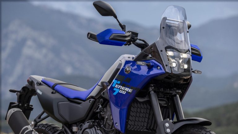 2027-Yamaha-XTZ700-EU-NA-Detail-010-03