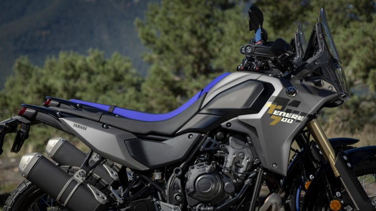 2027-Yamaha-XTZ700-EU-NA-Detail-012-03