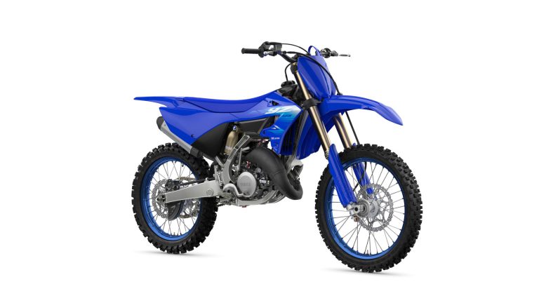 2027-Yamaha-YZ125LC-EU-Icon_Blue-360-Degrees-001-03