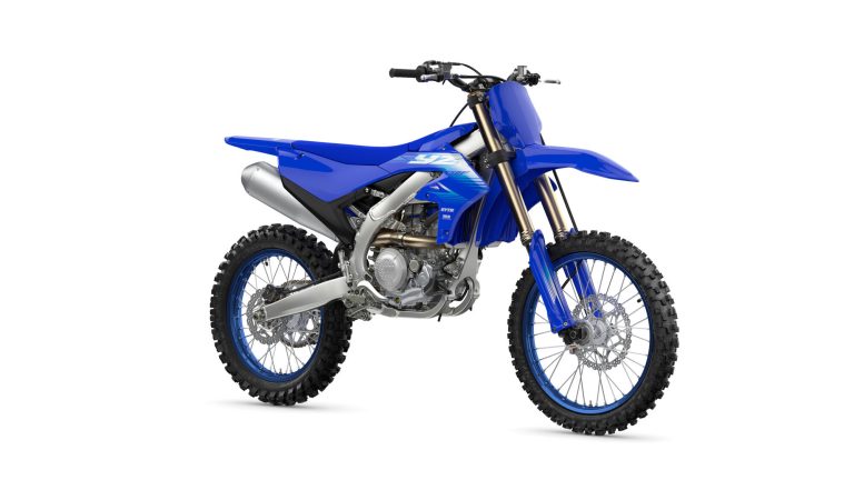 2027-Yamaha-YZ250F-EU-Icon_Blue-360-Degrees-001-03