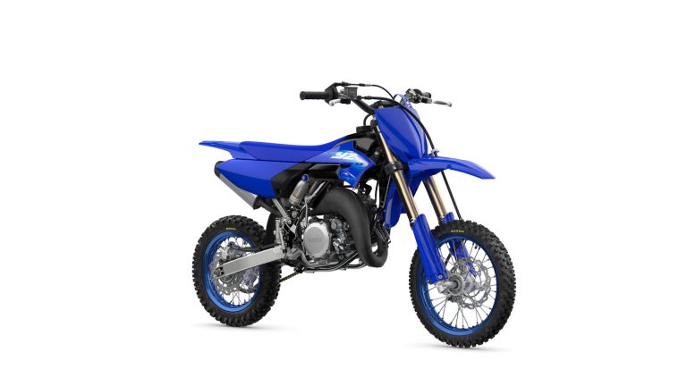 2027-Yamaha-YZ65-EU-Icon_Blue-360-Degrees-001-03